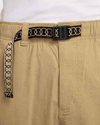 NIKE ナイキ SB カーニー カーゴ スケートボードパンツ　Sサイズ　人気品 NIKE公式】ナイキ SB カーニー カーゴ スケートボードパンツ